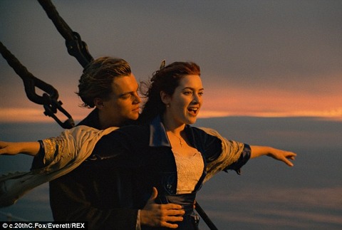 article-0-194B2A6F00000578-556_634x426