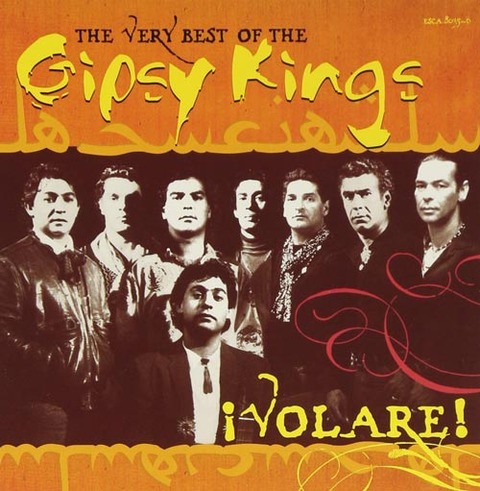 gipsy_kings_cd01