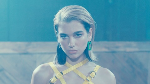 dua-lipa-dont-start-now-min