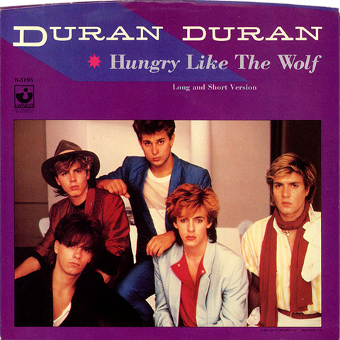 Duran-Duran-Hungry-Like-the-Wolf