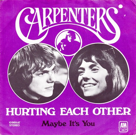 carpenters-hurting_each_other_s_3