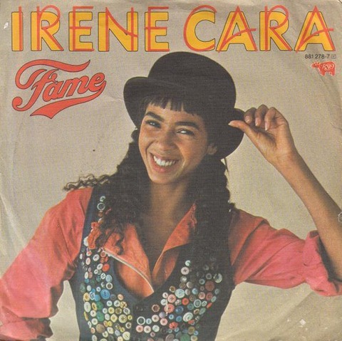 fame-irene-cara-1982jpg-9165018a478ab500