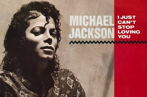 michael-jackson-i-just-cant-stop-loving-you-epic