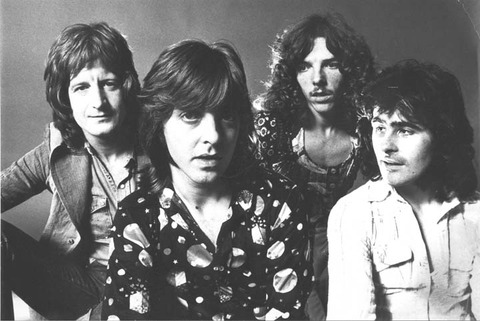badfinger