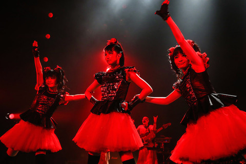 babymetal1