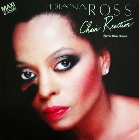Diana-Ross-Chain-Reaction-compressed