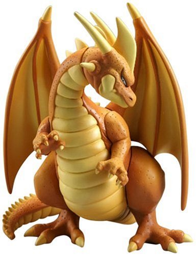 ドラクエで1番かわいい又はかっこいいモンスター ニッチのニュー速 ドラクエで1番かわいい又はかっこいいモンスター ニッチのニュー速