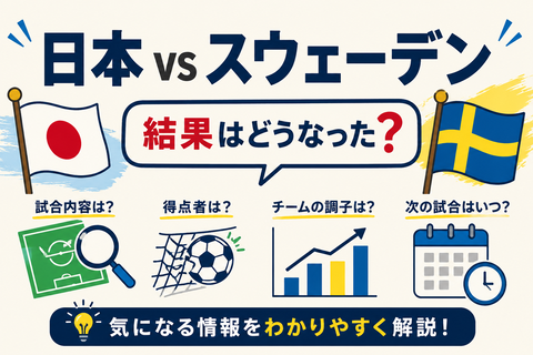 772CC5BB-7A38-4B4E-BE98-9C1F2C4DB822