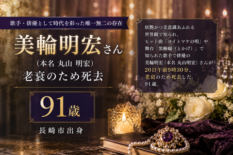 C77B3F58-9F71-437C-8015-9D50A9B1EE2B