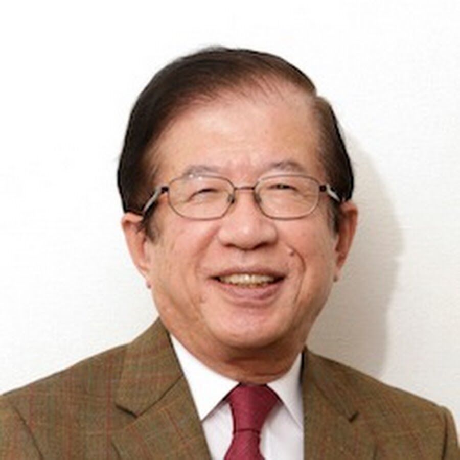 『コロナは風邪派』武田邦彦、コロナ感染の可能性… : 速報トレンドカフェ