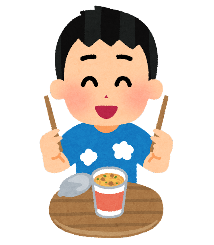 カップ麺の汁をトイレやシンクに流さないでくださいwwww 速報トレンドカフェ カップ麺の汁をトイレやシンクに流さないでくださいwwww 速報トレンドカフェ