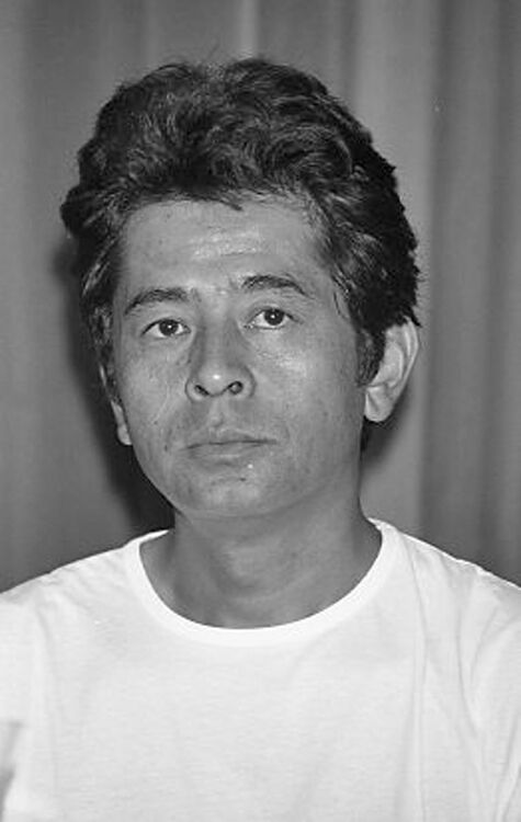 【訃報】俳優・古谷一行さん 死去 78歳… : 速報トレンドカフェ