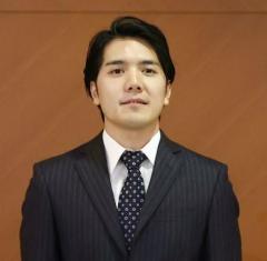 小室圭さんが弁護士試験不合格 来年2月に再チャレンジ…眞子さん「支えていきます」