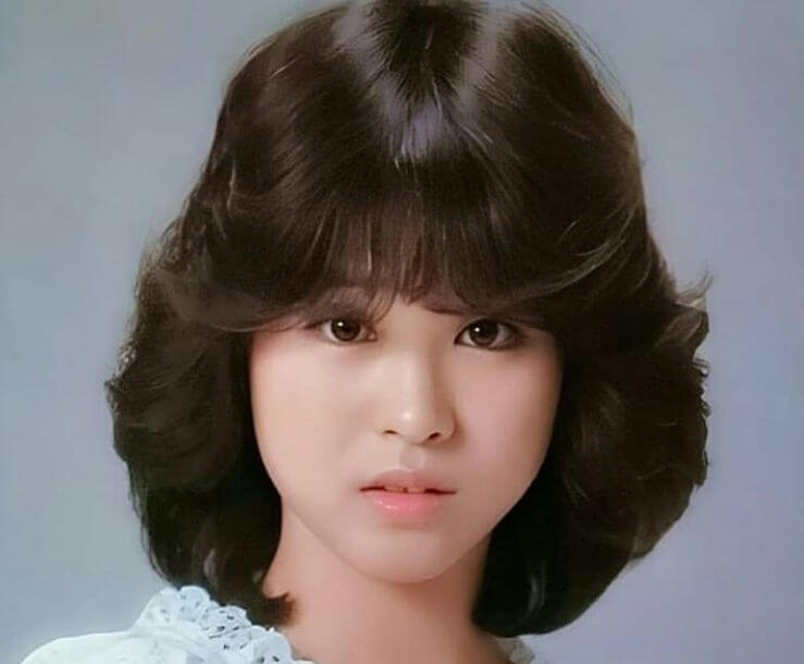 松田聖子 ディナーショーで口パク疑惑 みんなの井戸端会議 松田聖子 ディナーショーで口パク疑惑 みんなの井戸端会議