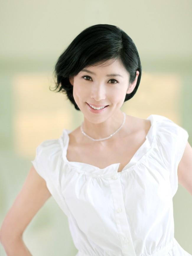 大女優さん わがまま言いたい放題 黒木瞳 ホテルで大ひんしゅく悪評 みんなの井戸端会議 大女優さん わがまま言いたい放題 黒木瞳 ホテルで大ひんしゅく悪評 みんなの井戸端会議