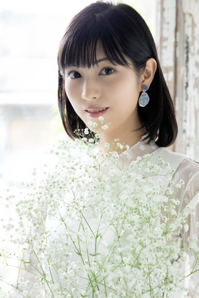 鈴木光 今週の美女図鑑 話題の 東大王 美女 貴重なショーパン姿も みんなの井戸端会議 鈴木光 今週の美女図鑑 話題の 東大王 美女 貴重なショーパン姿も みんなの井戸端会議