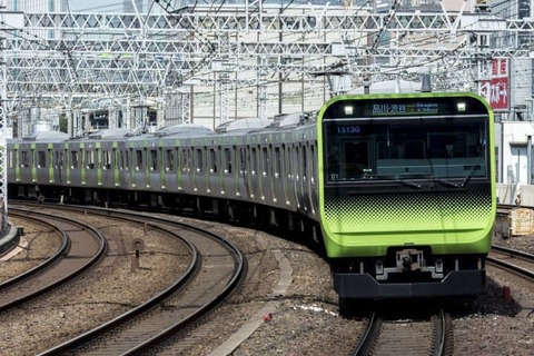 09-94676