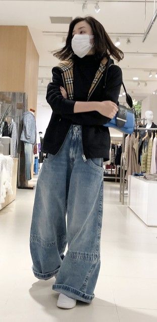 芸能 永野芽郁 私服姿もオシャレ 今がわかる トレンドnews