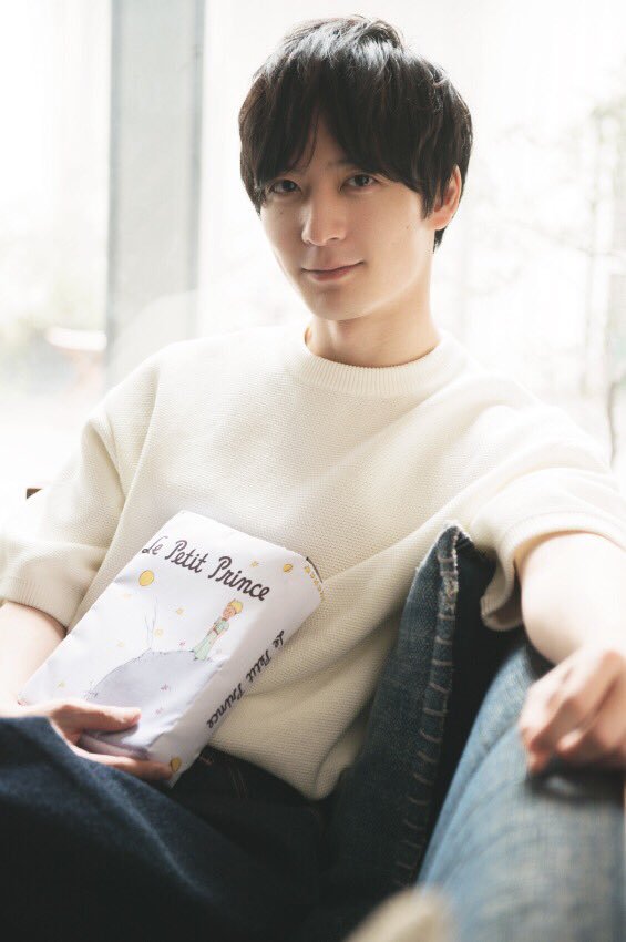 芸能 人気声優 梅原裕一郎 ファン心理がわからない と赤裸々に語り ファンの不信感を買う結果に 今がわかる トレンドnews 芸能 人気声優 梅原裕一郎 ファン心理がわからない と赤裸々に語り ファンの不信感を買う結果に 今がわかる トレンドnews