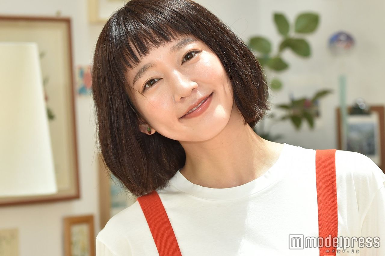 芸能 吉岡里帆 絶賛放送中のcm Tocot おとなまる子 役に ご褒美みたいなお仕事 今がわかる トレンドnews 芸能 吉岡里帆 絶賛放送中のcm Tocot おとなまる子 役に ご褒美みたいなお仕事 今がわかる トレンドnews