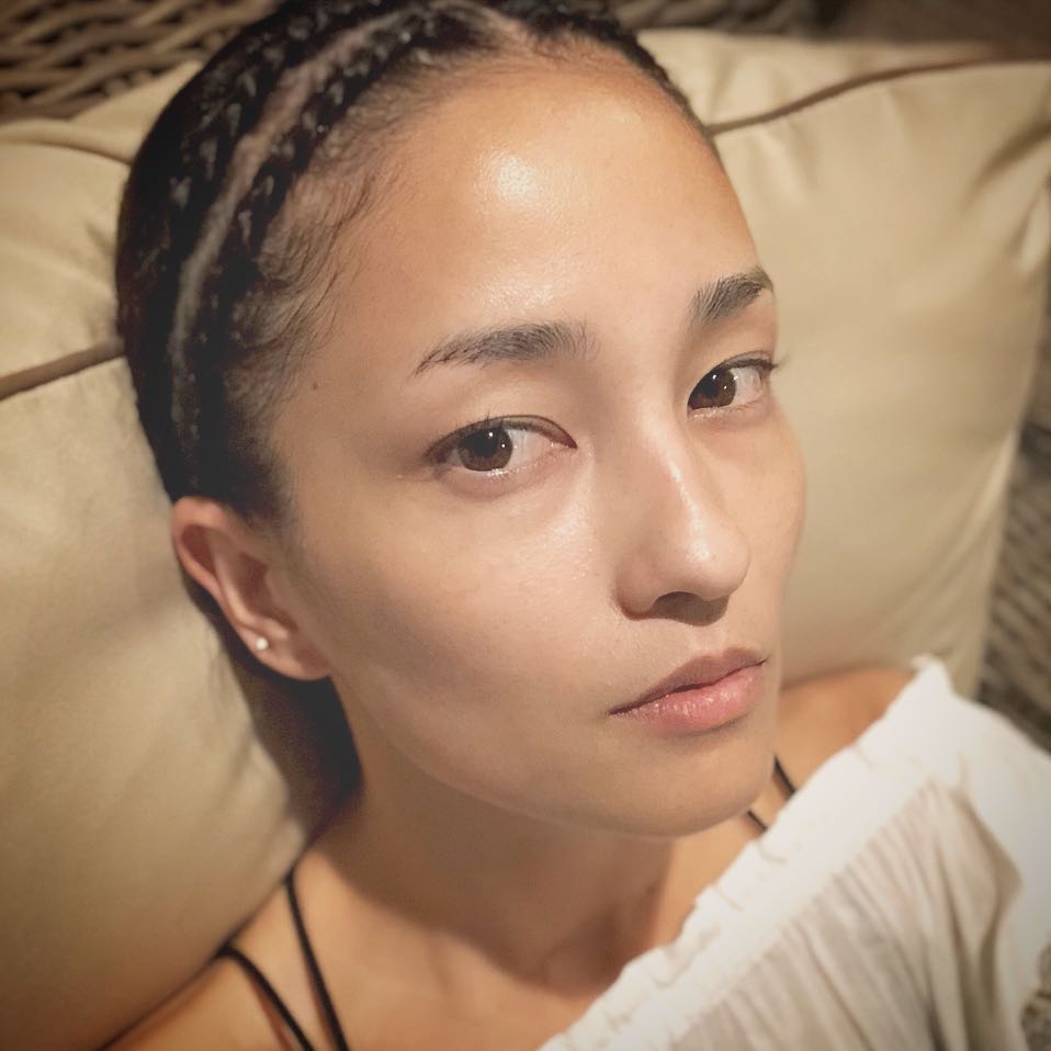 黒木メイサ の 昔 画像 写真 芸能 黒木メイサ ス トレラボ 芸能人やアイドル 有名人の話題の画像や写真を徹底まとめ トレラボ 黒木メイサ の 昔 画像 写真 芸能 黒木メイサ ス トレラボ 芸能人やアイドル 有名人の話題の画像や写真を徹底まとめ トレラボ
