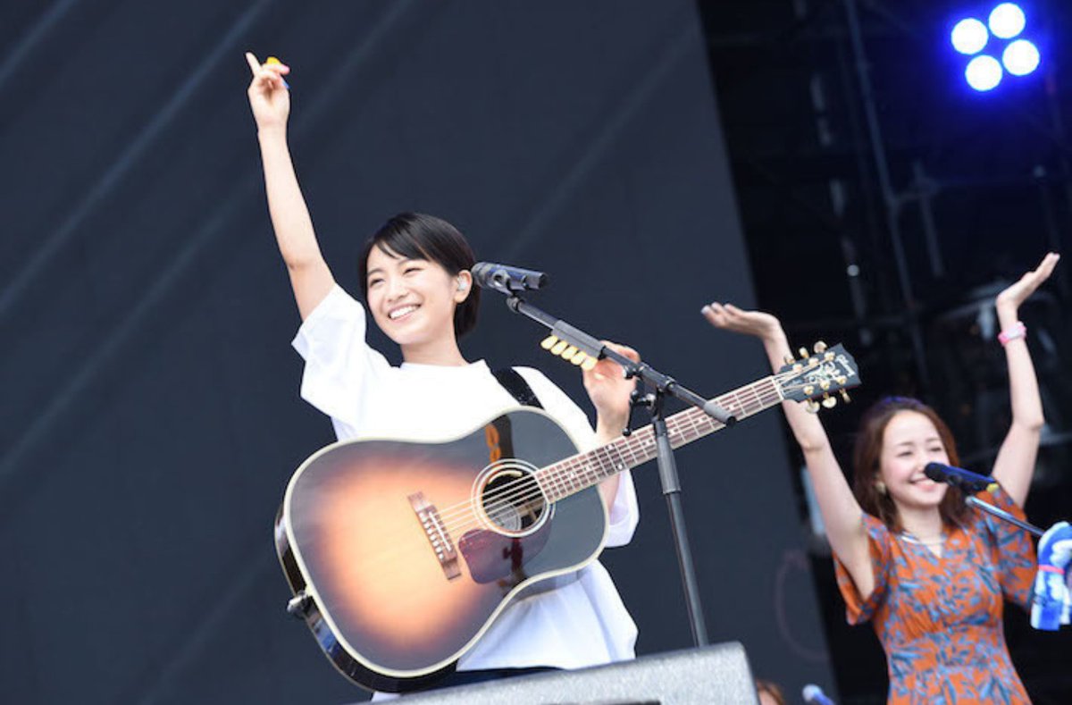 芸能 Miwa ショートカットヘアに 劇的なイメチェンに衝撃 画像あり 今がわかる トレンドnews