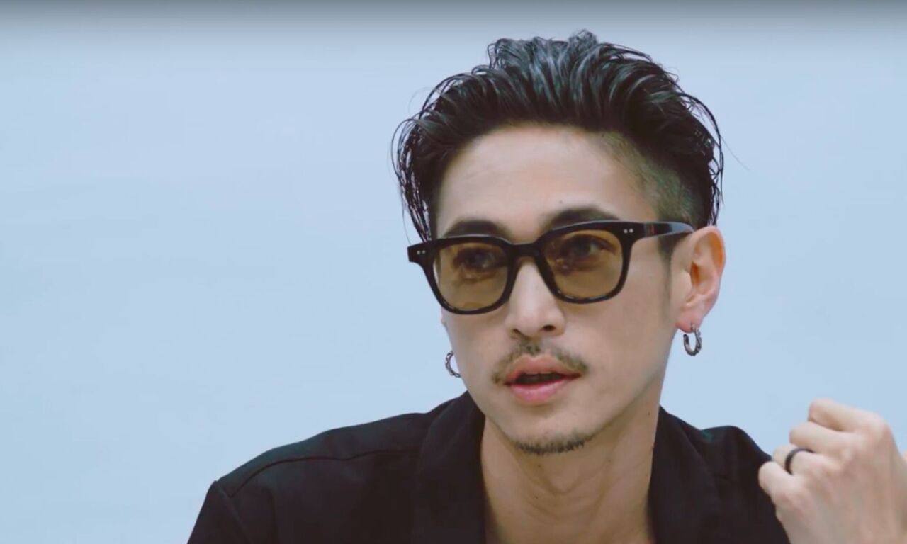 窪塚洋介 ガサ入れされた 結果は 違法薬物疑惑に反論 トレンドニュースまるわかり