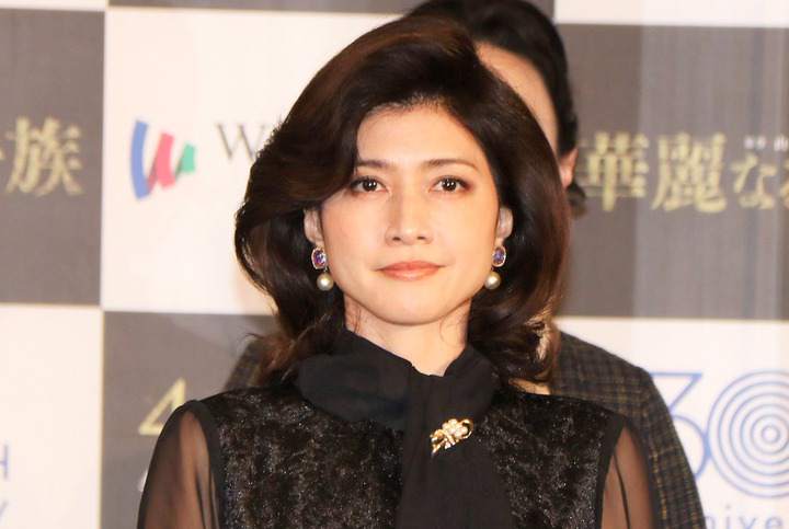 内田有紀 奇跡の45歳 といわれる美貌の秘訣 親のdnaに感謝です トレンドニュースまるわかり 内田有紀 奇跡の45歳 といわれる美貌の秘訣 親のdnaに感謝です トレンドニュースまるわかり