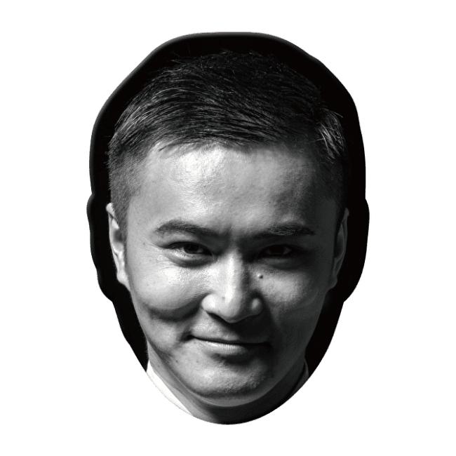画像 実況者加藤純一さんのギャル男時代 ガチでイケメンすぎるwww トレンドニュースまるわかり 画像 実況者加藤純一さんのギャル男時代 ガチでイケメンすぎるwww トレンドニュースまるわかり