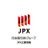 割安株ハンター アイコン