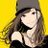 ともみ プロフィール画像