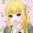 グミちゃん アイコン