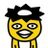よろず～ニュース アイコン