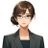 ひかり プロフィール画像