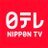 日テレ Icon