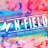 NACK5 N-FIELD アイコン