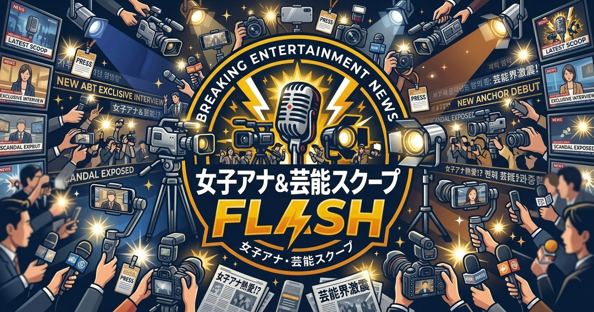 AKB48小栗有以がサンダル姿で鮮やかなY字バランスを披露！ファンから驚きと絶賛の声