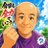 昭和 みっちゃん Icon