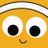 manae プロフィール画像
