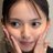 あしゅか Icon