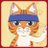 ユーザーアイコン