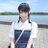 ユーザーアイコン