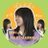 りんちゃ。 Icon