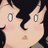 りゅうしょんしょん プロフィール画像