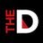 THE DIGEST アイコン