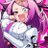 DaDa アイコン