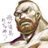 まんえもん アイコン