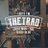 THE TRAD