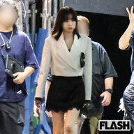 永野芽郁が主演ドラマ撮影で魅せた最新スタイル！プロデュースもこなす新境地に迫る