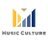 Music Culture アイコン